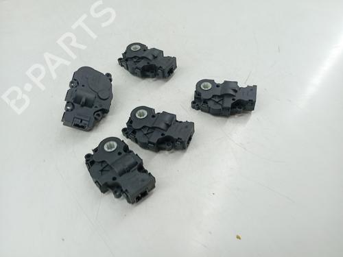 Other BMW 1 (F40) 118 d | BP25724143O1