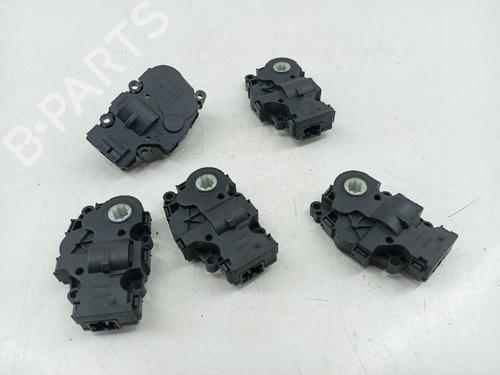 Used Other BMW 1 (F40) 118 d (136 hp) 25724143