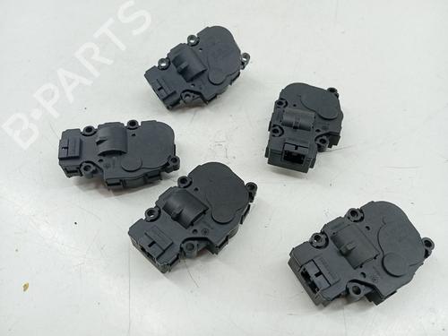 Other BMW 1 (F40) 118 d | BP25724143O1