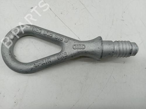 otra-audi-a4-b6-avant-8e5-2000-2001-2002-2003-2004-2005-25725742 main image