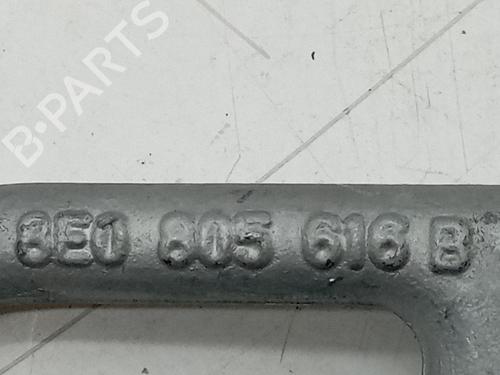 Other AUDI A4 B6 Avant (8E5) 1.9 TDI | BP25725742O1  - Image 6