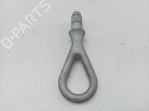 Other AUDI A4 B6 Avant (8E5) 1.9 TDI | BP25725742O1  - Image 5