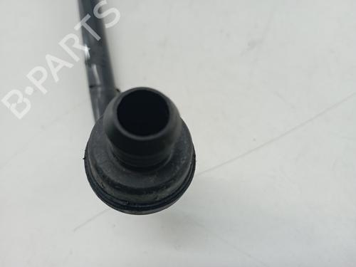 Other AUDI A4 B6 Avant (8E5) 1.9 TDI | BP25724135O1