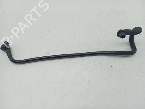 Used Other AUDI A4 B6 Avant (8E5) 1.9 TDI (130 hp) 25724135