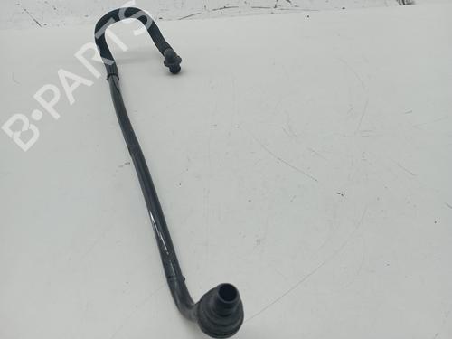 Other AUDI A4 B6 Avant (8E5) 1.9 TDI | BP25724135O1