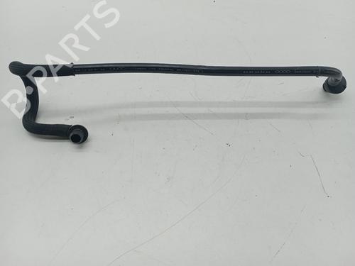 Other AUDI A4 B6 Avant (8E5) 1.9 TDI | BP25724135O1