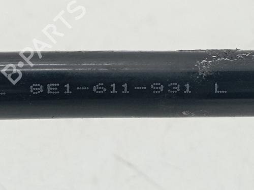 Other AUDI A4 B6 Avant (8E5) 1.9 TDI | BP25724135O1