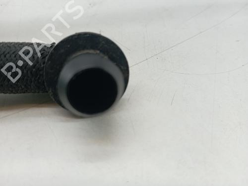 Other AUDI A4 B6 Avant (8E5) 1.9 TDI | BP25724135O1