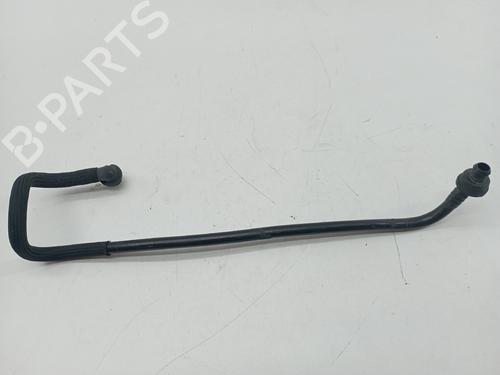 Other AUDI A4 B6 Avant (8E5) 1.9 TDI | BP25724135O1