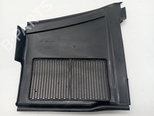 BP25724137O1 main image