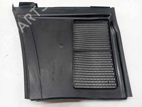 Other AUDI A4 B6 Avant (8E5) 1.9 TDI | BP25724137O1