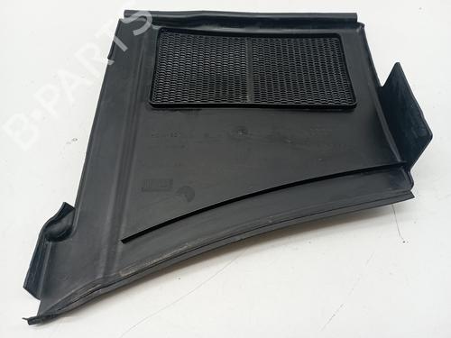 Other AUDI A4 B6 Avant (8E5) 1.9 TDI | BP25724137O1