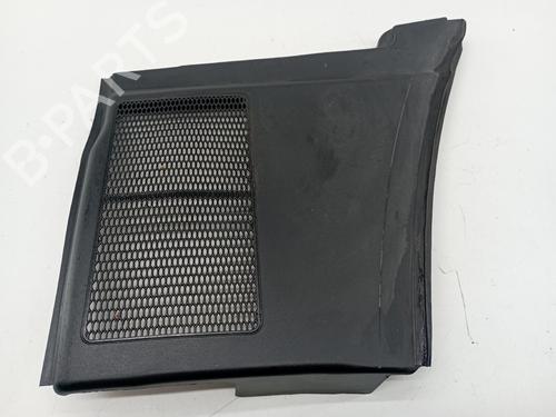 Other AUDI A4 B6 Avant (8E5) 1.9 TDI | BP25724137O1