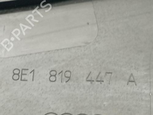 Other AUDI A4 B6 Avant (8E5) 1.9 TDI | BP25724137O1