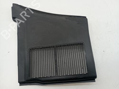 Other AUDI A4 B6 Avant (8E5) 1.9 TDI | BP25724137O1