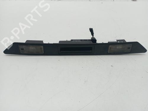 Used Other AUDI A4 B6 Avant (8E5) 1.9 TDI (130 hp) 25724138