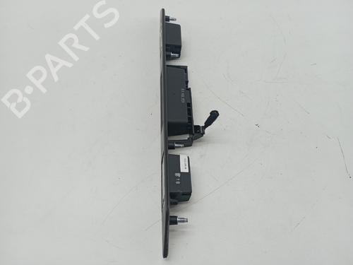 Other AUDI A4 B6 Avant (8E5) 1.9 TDI | BP25724138O1