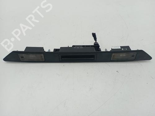 Other AUDI A4 B6 Avant (8E5) 1.9 TDI | BP25724138O1