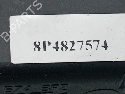 Other AUDI A4 B6 Avant (8E5) 1.9 TDI | BP25724138O1