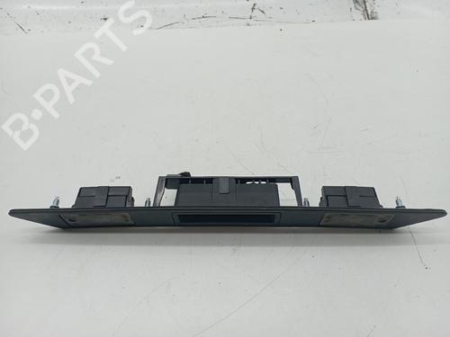 Other AUDI A4 B6 Avant (8E5) 1.9 TDI | BP25724138O1