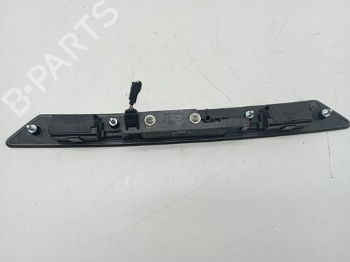 Other AUDI A4 B6 Avant (8E5) 1.9 TDI | BP25724138O1