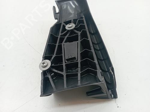 Other AUDI A4 B6 Avant (8E5) 1.9 TDI | BP25725744O1 