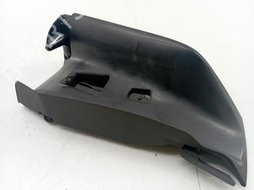 Other AUDI A4 B6 Avant (8E5) 1.9 TDI | BP25725744O1 