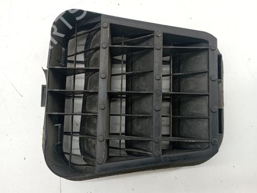 Used Heater blower motor AUDI A4 B6 Avant (8E5) 1.9 TDI (130 hp) 25724144