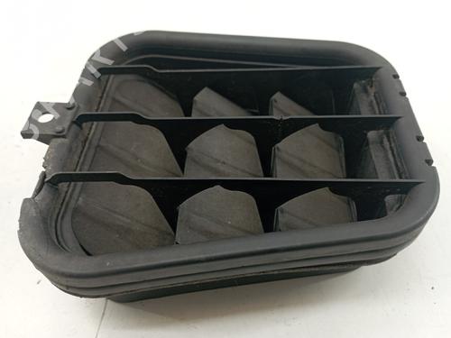 Heater blower motor AUDI A4 B6 Avant (8E5) 1.9 TDI | BP25724144M62 