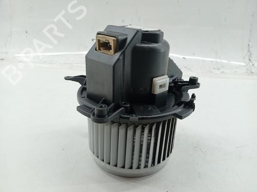 Heater blower motor PEUGEOT RIFTER | BP25724147M62