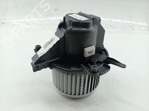 Heater blower motor PEUGEOT RIFTER | BP25724147M62