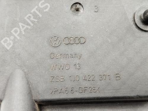 Other VW GOLF IV (1J1) 1.4 16V | BP25724146O1