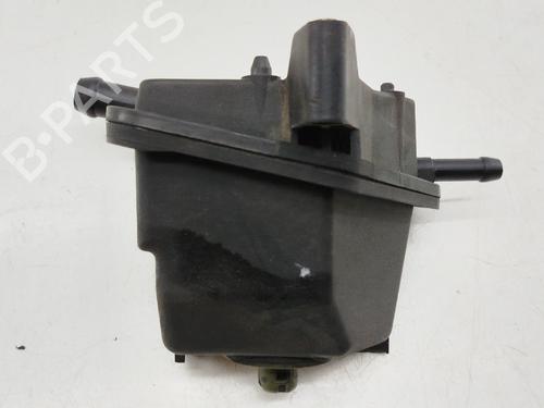 Altro VW GOLF IV (1J1) 1.4 16V (75 hp) 25724146