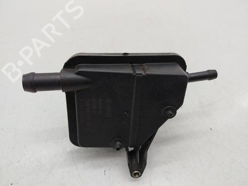 Other VW GOLF IV (1J1) 1.4 16V | BP25724146O1