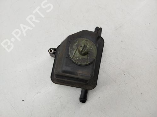 Other VW GOLF IV (1J1) 1.4 16V | BP25724146O1