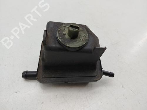 Other VW GOLF IV (1J1) 1.4 16V | BP25724146O1