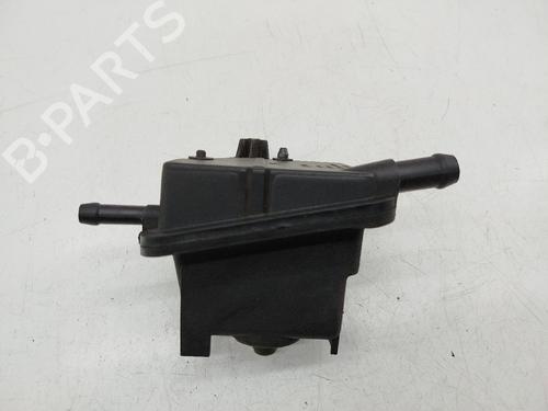 Other VW GOLF IV (1J1) 1.4 16V | BP25724146O1