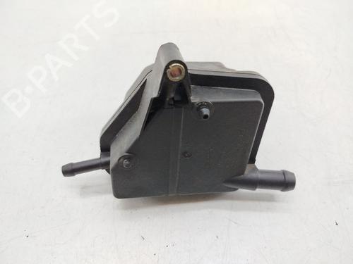 Other VW GOLF IV (1J1) 1.4 16V | BP25724146O1