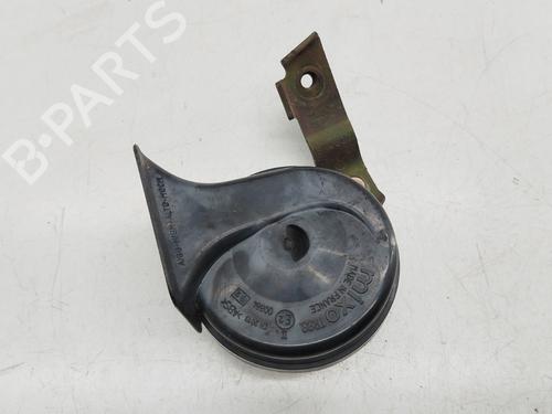 other-vw-golf-iv-1j1-1997-1998-1999-2000-2001-2002-2003-2004-2005-2006-2007-2008-25724155 main image