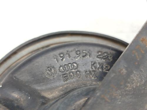 Other VW GOLF IV (1J1) 1.4 16V | BP25724155O1 