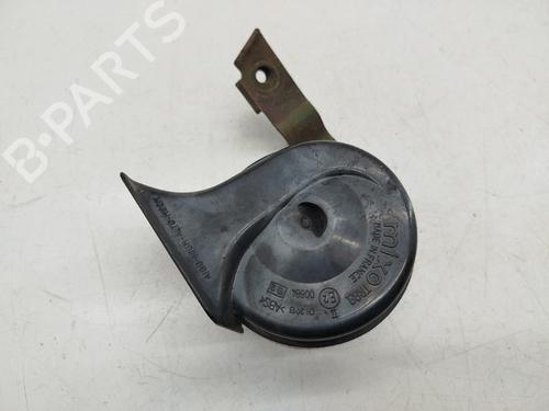 Other VW GOLF IV (1J1) 1.4 16V | BP25724155O1 