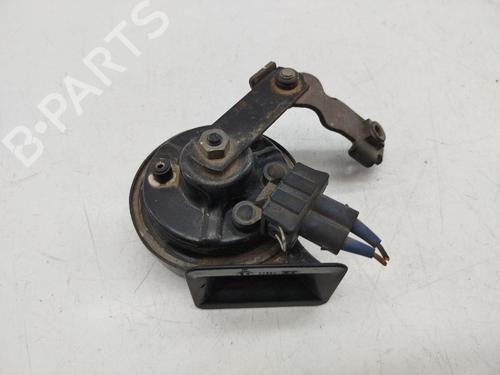 Other VW GOLF IV (1J1) 1.4 16V | BP25724155O1 