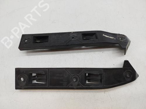 BP25724158O1 main image