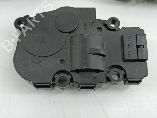 Other BMW 1 (F40) 118 d | BP25724161O1