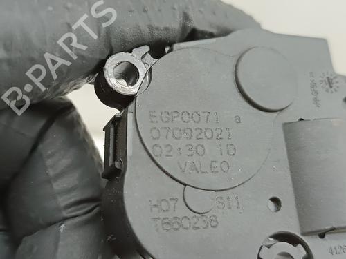 Other BMW 1 (F40) 118 d | BP25724161O1