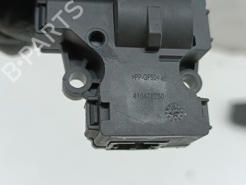 Other BMW 1 (F40) 118 d | BP25724161O1