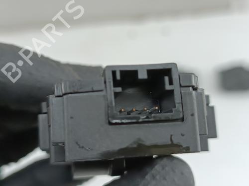 Other BMW 1 (F40) 118 d | BP25724161O1