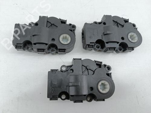 Other BMW 1 (F40) 118 d | BP25724161O1