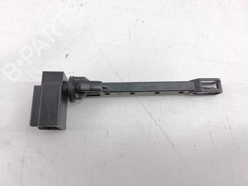 Used Electronic sensor PEUGEOT 5008 II (MC_, MJ_, MR_, M4_) [2016-2025]  25724165