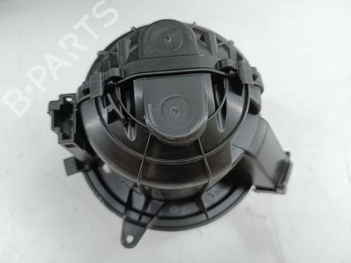 Used Heater blower motor CITROËN C3 AIRCROSS II (2R_, 2C_) [2017-2025]  25725751